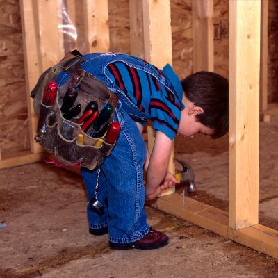 carpentry